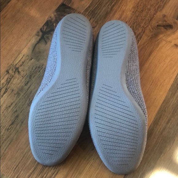 north face women's thermoball mules